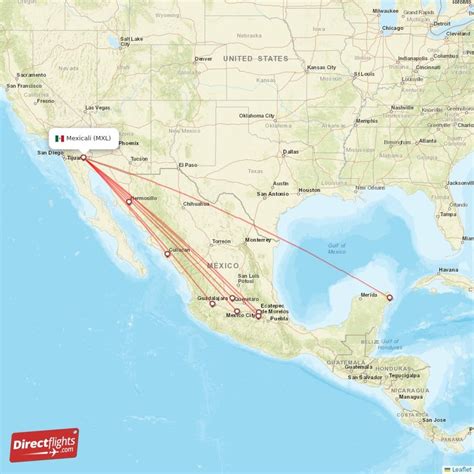 xjmcx|$258 Cheap Flights from San Jose (SJC) to Mexicali (MXL).